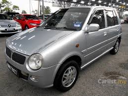 Maybe you would like to learn more about one of these? Jual Kereta Perodua Kancil 1997 850 Ez 0 8 Di Melaka Automatik Hatchback Silver Untuk Rm 5 500 3599610 Carlist My