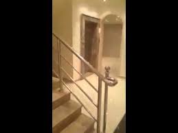 فيلا 3 أدوار بــ 800 ألف ريال فقط youtube