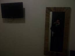 Lumayan untuk tempat istirahat tapi banyak kurangnya sobre bantal guling gatsoe. Room Picture Of Bantal Guling Gatsoe Bandung Tripadvisor