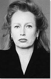 Music for rebecca horn's installations : Rebecca Horn Art Bio Ideas Theartstory