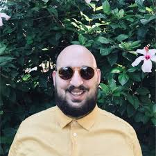 The impact of Design Systems is often still underestimated, but they are a  crucial building block to efficiently create scalable digital experiences.  Definitely recommend to watch this webinar with…