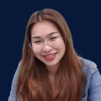 800+ (na) “Gee” profile