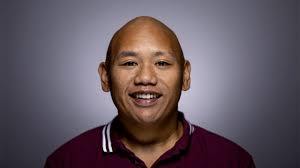 Exclusive Interview: Jacob Batalon Talks Reginald the Vampire, Becoming an  Executive Producer, and Filipino Representation