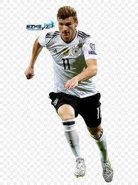 Timo werner rb leipzig moustache vfb stuttgart face, moustache png. Timo Werner Soccer Player Germany National Football Team Jersey Png 562x1100px Timo Werner Art Ball Clothing