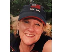 Linda Prewitt Obituary (2019)