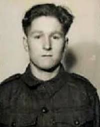 Virtual War Memorial