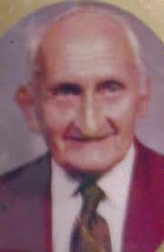 Herman Nelson Seay (1896-1989)