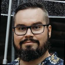 Dirk Cole's Instagram, Twitter & Facebook