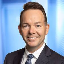 Ric Navarro book launch: Marketing with Purpose