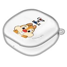 Disney Galaxy Buds2 Pro Case