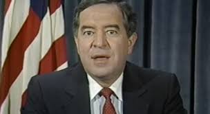 Bridge Builder: The Career of Congressman Nick Rahall