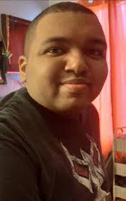 Matthew 7:20 (NAS) “So then, you will ﻿know them by their fruits. Good  morning! A personal relationship with Jesus has several aspects: anointing,  eternal life; a secret name (Revelation 2:17). When you