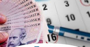 We did not find results for: Anses Aumentos Aguinaldo Y Ultimos Dias Para Inscribirte En Las Becas Progresar