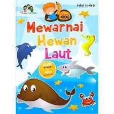 15 Gambar Kartun Binatang Laut Muat Turun Pelbagai Contoh Gambar Mewarna Kuda Laut Yang Download Gambar Zirafah Kartun Clipart Best Di 2020 Binatang Kartun Hewan