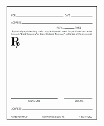 Every word label template is. Fake Prescription Label Template Fresh Rx Label Template Bbuzz Label Templates Printable Label Templates Doctors Note Template