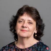 8 "Joanne Péloquin" profiles