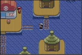 Aug 31, 2019 · mirage island. Pokemon League Championship Pokemon Ruby Sapphire And Emerald Wiki Guide Ign