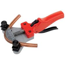 Maybe you would like to learn more about one of these? Plumbing Tools And Equipment Fastenal Canada