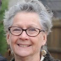 Search Debra English Obituaries and Funeral Services