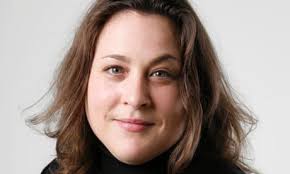 World's first trials of MDMA to treat alcohol addiction set to begin