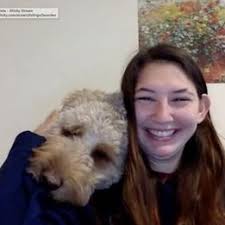 Sami Linde (@samilinde94)