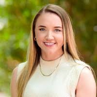 90+ "Öster" profiles