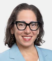 TAPs Steering Committee