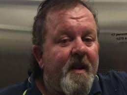 Fundraiser by Tyler Mayes : Donating money for my dads funeral Grant Mayes