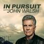 Profile Picture of John Walsh - IMDb (@imdb.com) on Google