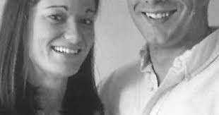 Erin E. McIncrow, Christopher Soluri