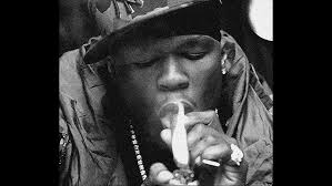 FREE] Gallagher Type Beat