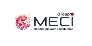 We recommend installing the supernova swf chrome extension. Meci Group International Linkedin