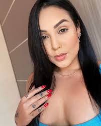 Aí que mocinha 🫶🏻😅