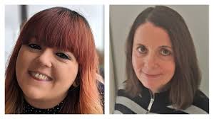 Gemma Charles (@gemmacharles_)