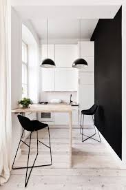 Kitchen Pinned Onto Webinfusion Home House Interior Kitchen Design Small Interior