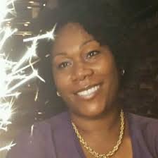 Plechette A. Dey-Foy, DNP, MSN, RN