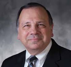 SEI Year in Review FY 2012