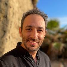 Editor's Picks Archives