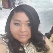 Mustang Pride forever!!!!!!!!