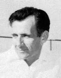 Departed Teachers L-Y