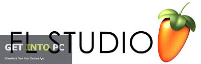Fruity loops studio descarga gratuita de la configuración de la última versión para windows. Descarga Gratuita De Fruity Loops Studio Entrar En La Pc