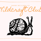 Wildcraft Club