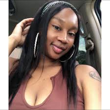 Any NYE celebrations for kids in Houston?