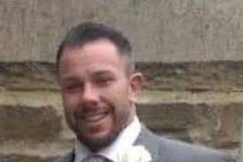 Fundraiser for Adele Pullano by Nick Pullano : Donate to help