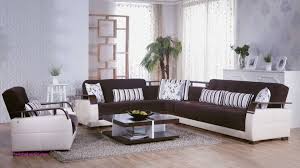 Update your home with stunning living room sets from badcock whether your living room is the place where you relax after a hard day at work, entertaining guests, or enjoying a date night or movie with the family, badcock furniture has a plethora of furniture options for every occasion to complete your living room set. Fresh Badcock Furniture King Size Bedroom Sets Ideas Set Atmosphere Living Room Logo Discontinued Catalog Kitchen Store Dining Apppie Org