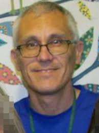 Dr Michael Yung hailed hero after saving life of young boy at WCH