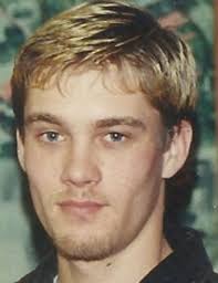 Kevin John Bauer Obituary August 19, 2019