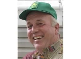 Ralph E. Waldrop Obituary (2024)