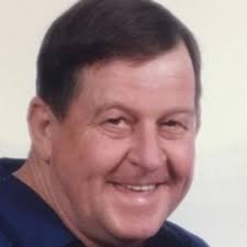 Wallace Helms Obituary April 17, 2019