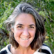 Islanders helping islanders — Peaks Island Fund